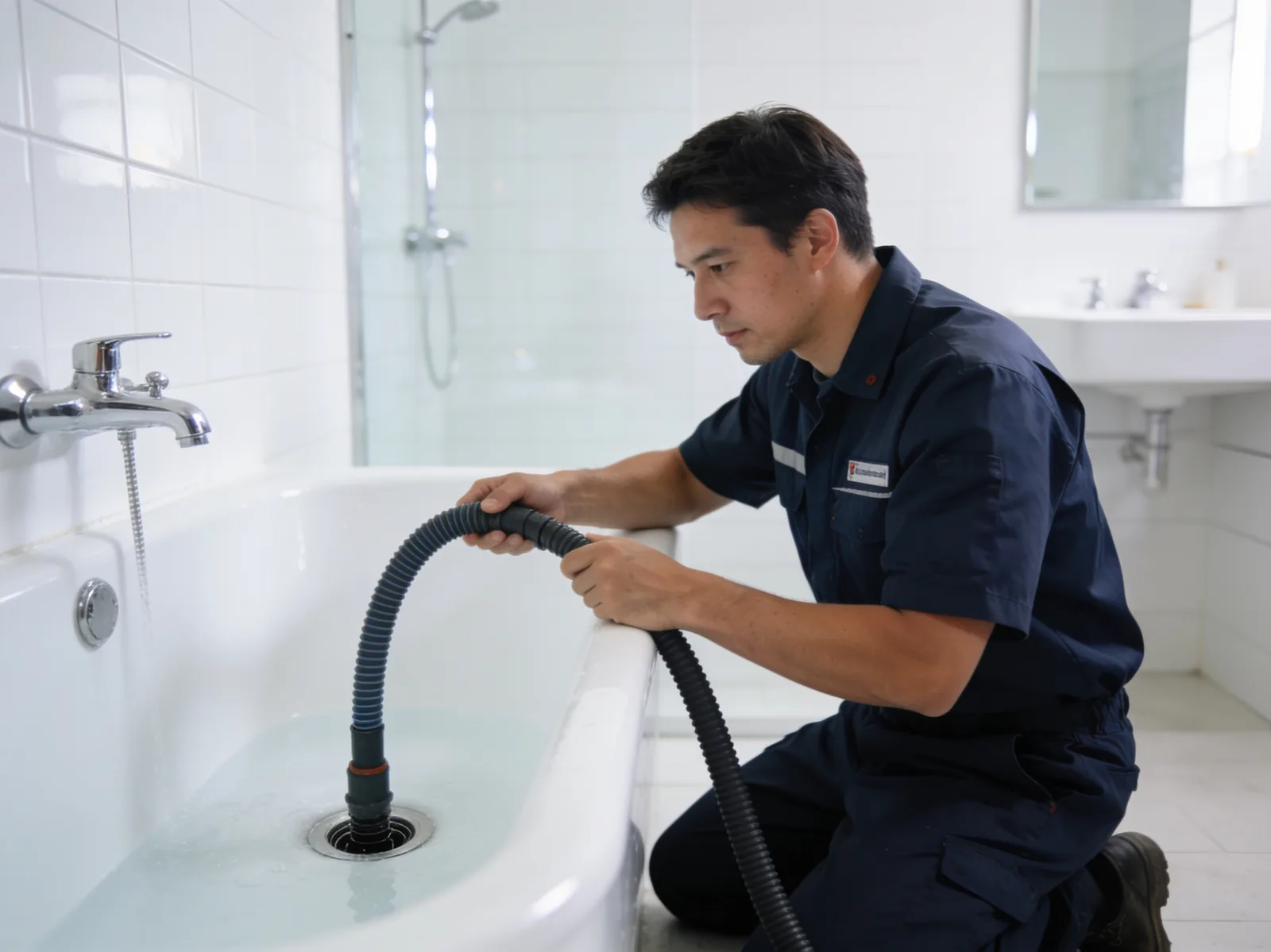 Emergency Plumber Hartford, SD FAQs